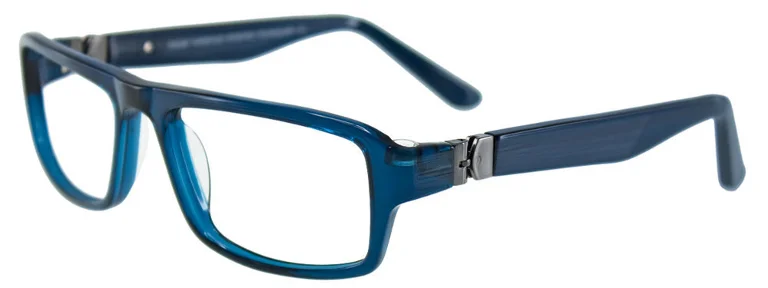 Takumi Eyeglasses T9990