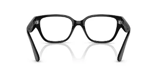 Vogue Eyeglasses VO5458B