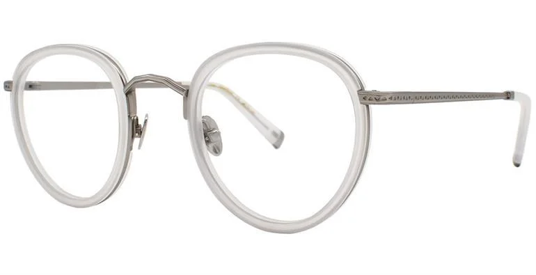 Kata Eyeglasses Daiki