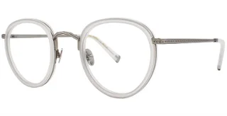 Kata Eyeglasses Daiki