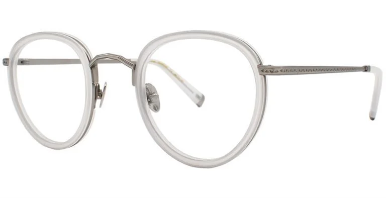 Kata Eyeglasses Daiki