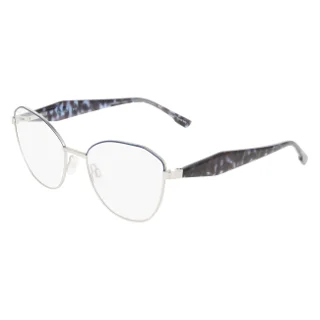 040 Silver