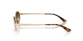 Vogue Sunglasses VO4353S