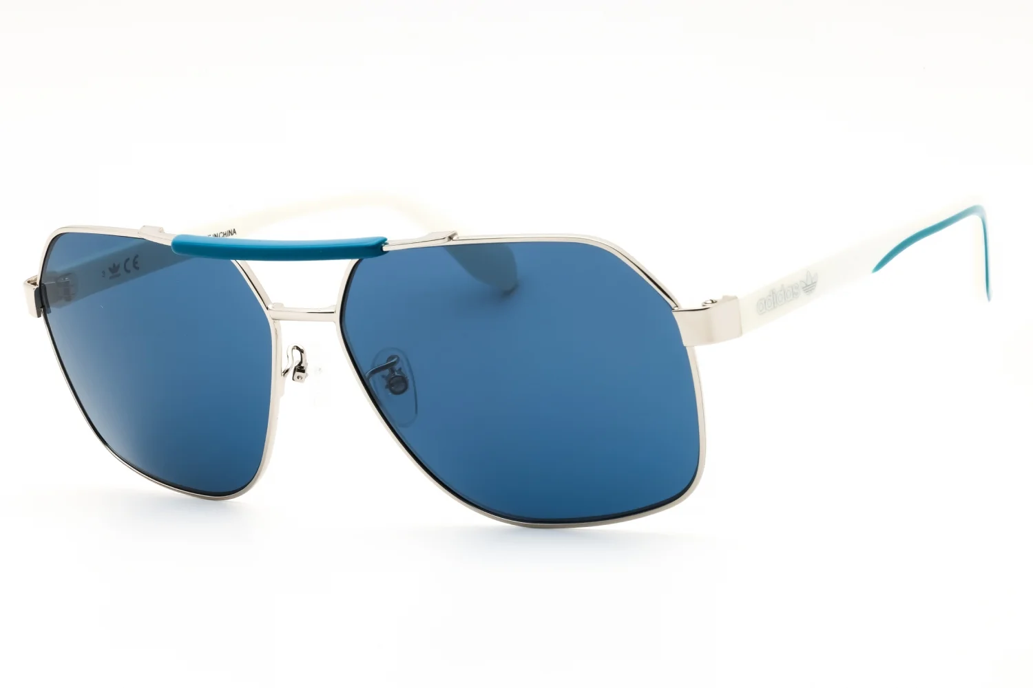 Adidas Sunglasses OR0064