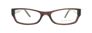 Burberry Eyeglasses BE2094