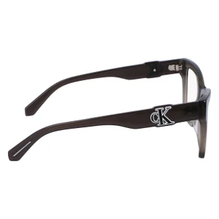 Calvin Klein Collection Eyeglasses CKJ23646