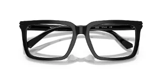 Michael Kors Eyeglasses MK4155U