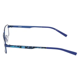Flexon Eyeglasses J4024