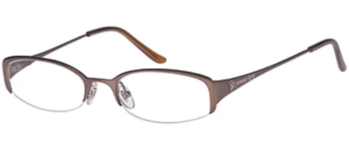 Bongo Eyeglasses B CHICA
