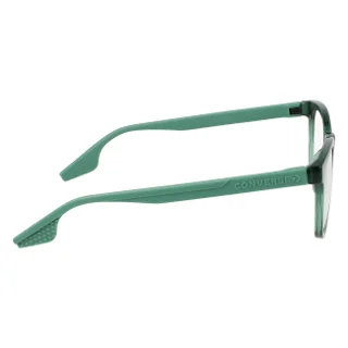 Converse Eyeglasses CV5103