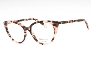 Gant Eyeglasses GA4126