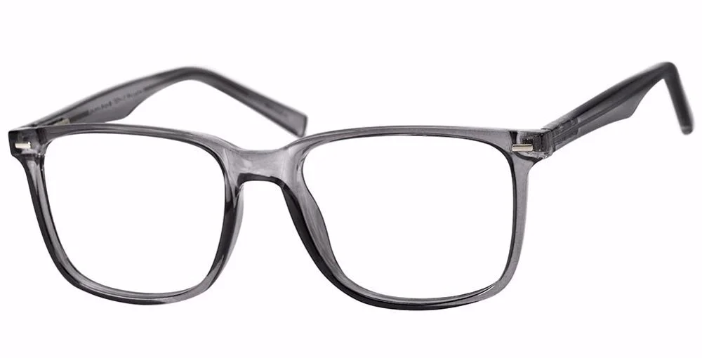 Focus Eyewear Eyeglasses FOCUS 273