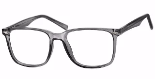 Focus Eyewear Eyeglasses FOCUS 273