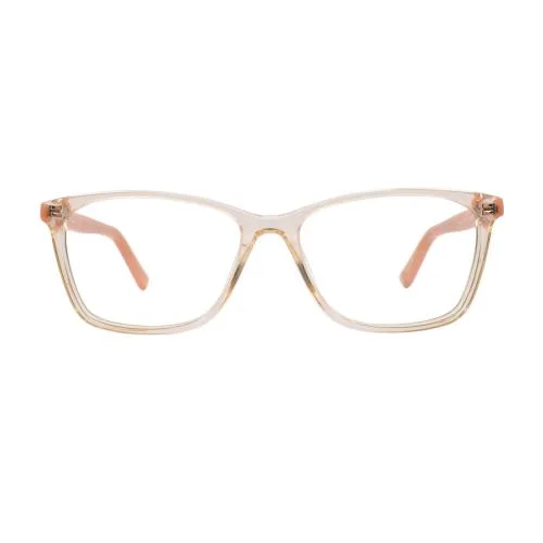 Pepe Jeans Eyeglasses PJ 3320
