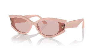 5014/5 Pink