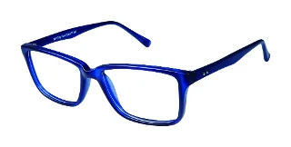 F80 BLUE