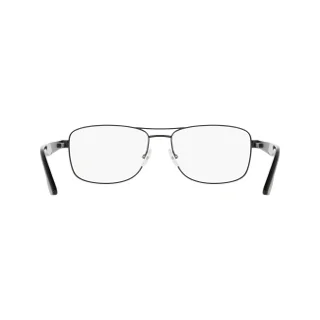 Columbia Eyeglasses C3060