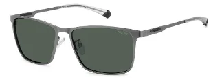 Polaroid Sunglasses PLD 2159/G/S/X