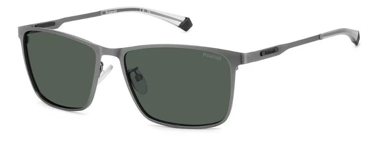 Polaroid Sunglasses PLD 2159/G/S/X