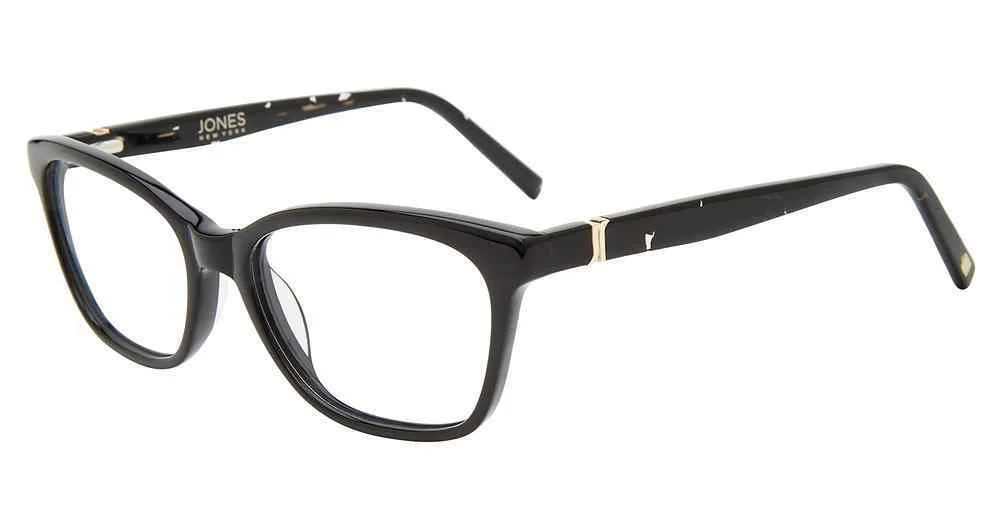 Jones New York Eyeglasses VJON786