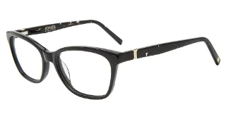Jones New York Eyeglasses VJON786