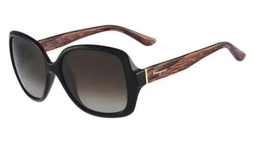 Salvatore Ferragamo Sunglasses SF715S