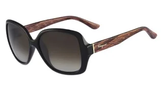 Salvatore Ferragamo Sunglasses SF715S