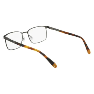 Spyder Eyeglasses SP4022