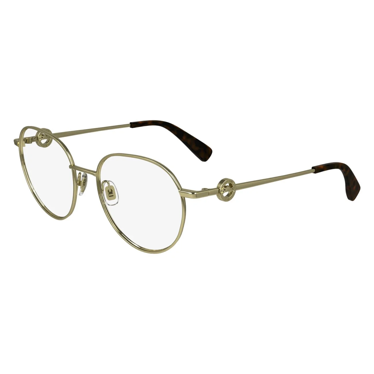 Longchamp Eyeglasses LO2165