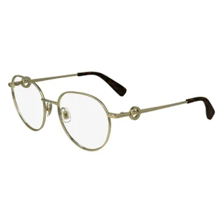 Longchamp Eyeglasses LO2165