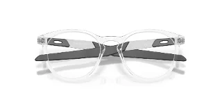 Oakley Eyeglasses ROUND OUT