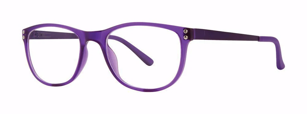 ModZ Kids Eyeglasses Hello