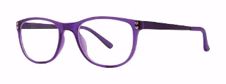 grape matte