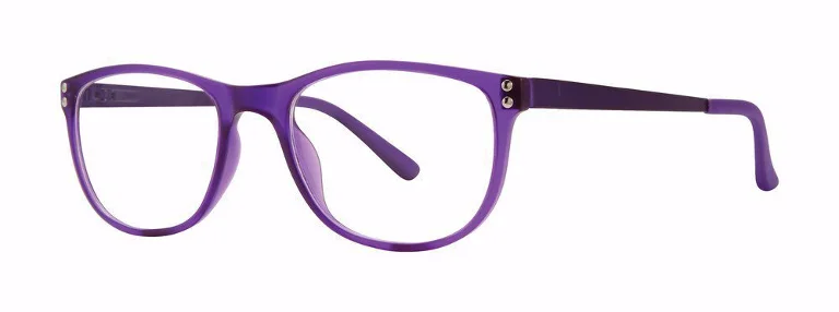ModZ Kids Eyeglasses Hello