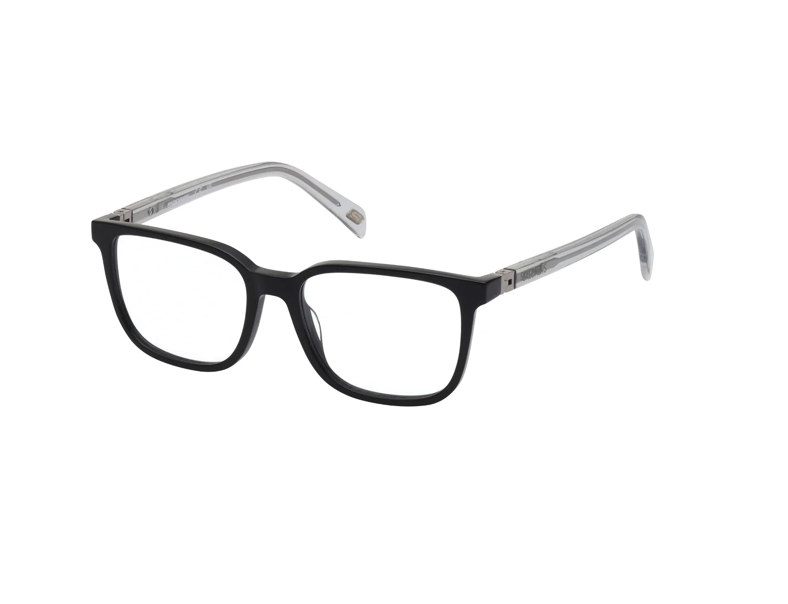 Skechers Eyeglasses SE50171