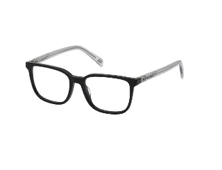Skechers Eyeglasses SE50171