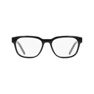 Converse Eyeglasses CV9006Y