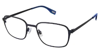 Evatik Eyeglasses E-9246