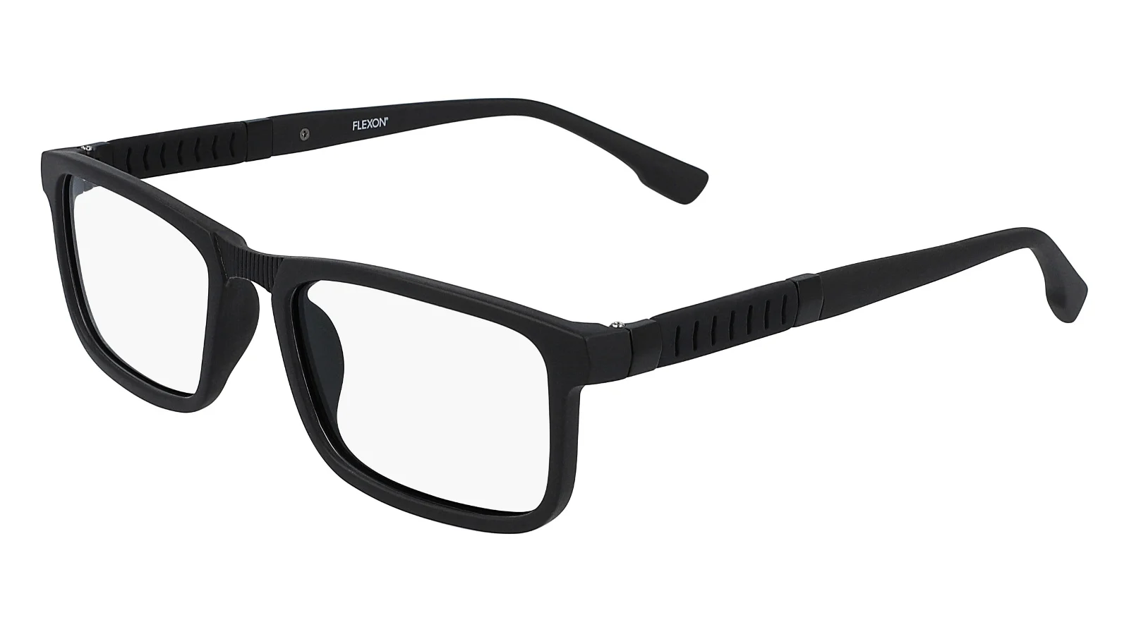 Flexon Eyeglasses E1117