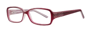 Affordable Designs Eyeglasses Snooki