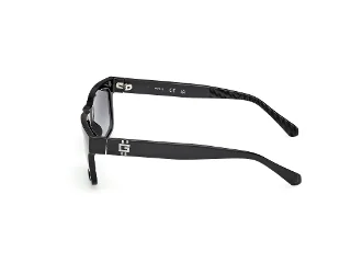 Guess Sunglasses GU00221