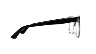 Etro Eyeglasses ET2605