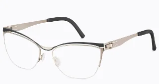 OVVO Optics Eyeglasses 3741