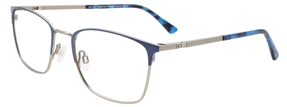 Oak Nyc Eyeglasses O3007