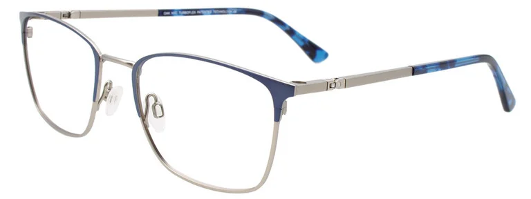 Oak Nyc Eyeglasses O3007