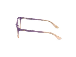 Skechers Eyeglasses SE50026
