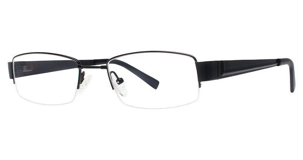 ModzFlex Eyeglasses MX931