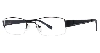 ModzFlex Eyeglasses MX931