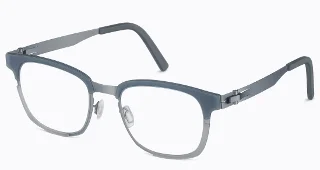 OVVO Optics Eyeglasses 6011