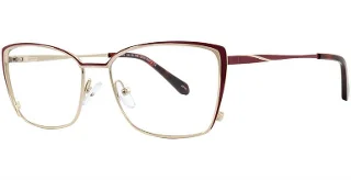 Match Eyeglasses 546